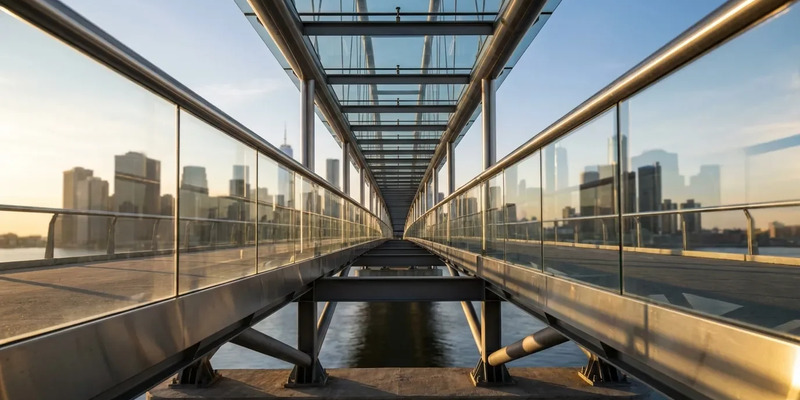 Futury Capital mobilisiert 47 Millionen Euro für Start-ups in Südwestdeutschland - Foto: über boerse-global.de