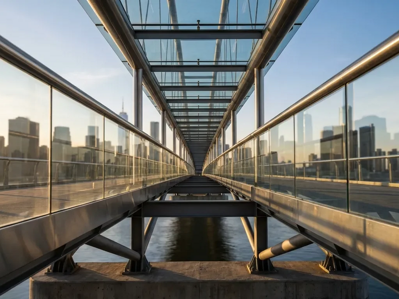 Futury Capital mobilisiert 47 Millionen Euro für Start-ups in Südwestdeutschland - Foto: über boerse-global.de