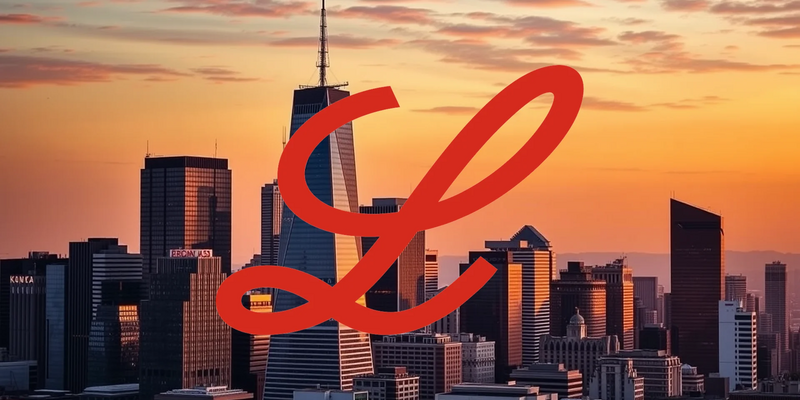 Eli Lilly’s Dual Strategy: AI Innovation and Weight-Loss Pipeline Drive Investor Confidence - Foto: über boerse-global.de