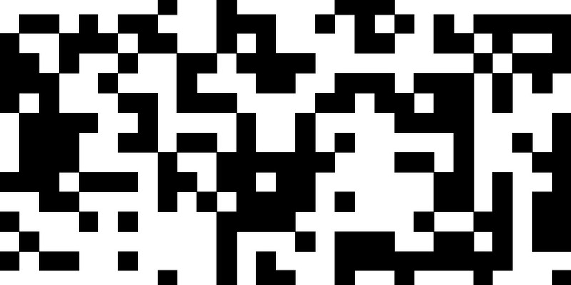 POL-DU: Akte Duisburg - Polizei und Staatsanwaltschaft stellen sich: euren Fragen bei Radio Duisburg - Foto: presseportal.de