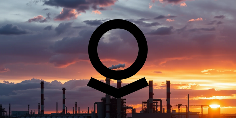 Palantir Stock: A High-Stakes Balancing Act - Foto: über boerse-global.de