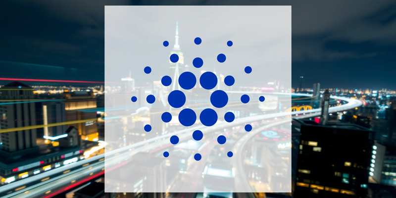 Cardano Gains Institutional Foothold with Major German Banking Partnership - Foto: über boerse-global.de