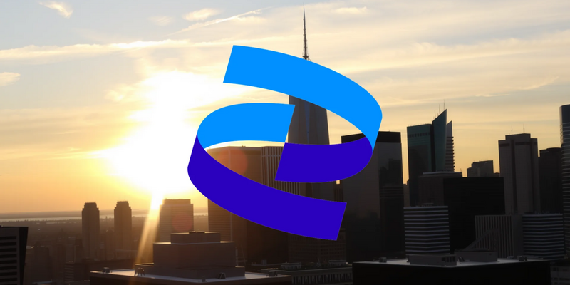 Pfizer’s Strategic Pivot: Obesity Drug Push and Regulatory Tailwinds - Foto: über boerse-global.de