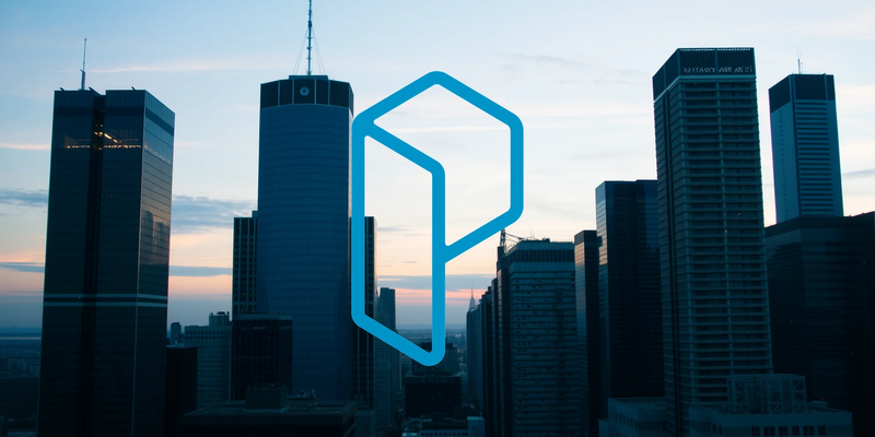 Procter & Gamble: Solidez Dividendo ante un Contexto de Precaución - Foto: über boerse-global.de