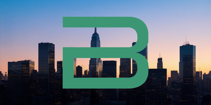 BioNTech: Un Gigante con un Descuento en Bolsa - Foto: über boerse-global.de