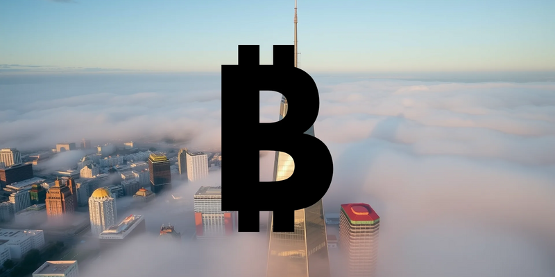 Strategy: La Recuperación Gana Impulso Tras un Trimestre Turbulento - Foto: über boerse-global.de