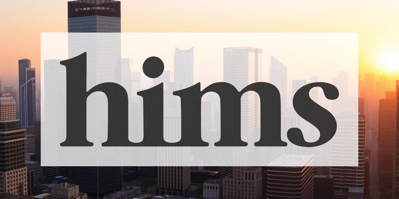 Hims & Hers: La rentabilidad se enfrenta a los costes de su expansión europea - Foto: über boerse-global.de