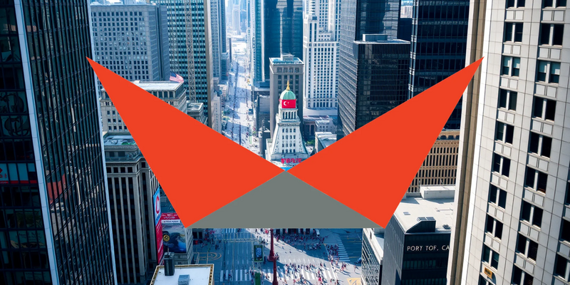 Viking Therapeutics: El mercado apuesta por una posible adquisición - Foto: über boerse-global.de