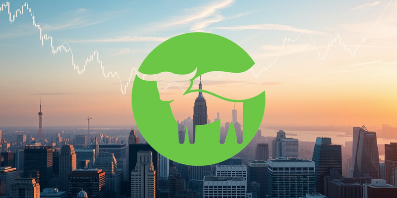 Beyond Meat: La caída a la categoría de acción centavo - Foto: über boerse-global.de