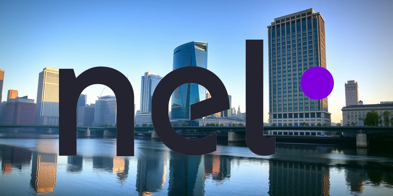 Nel ASA: A Stock in Search of a Catalyst - Foto: über boerse-global.de