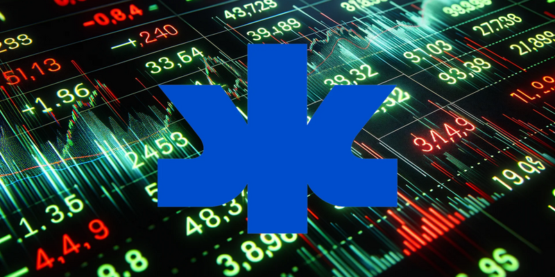 Kimberly-Clark’s Strategic Crossroads: Expansion Ambitions Meet Debt Concerns - Foto: über boerse-global.de