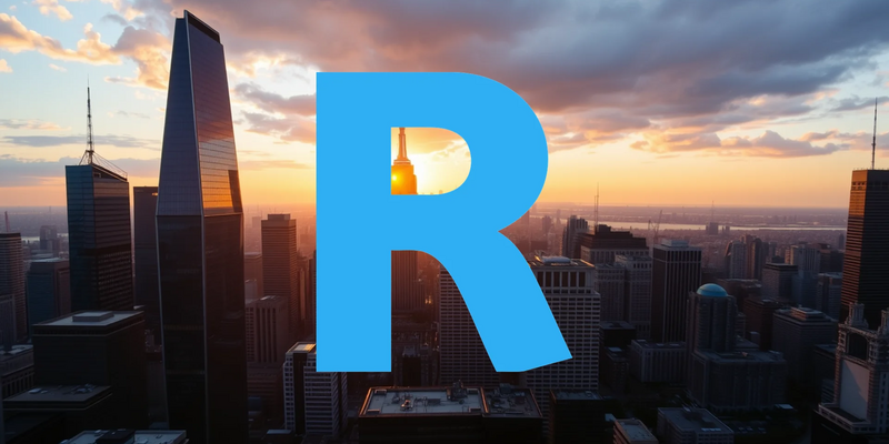 Richtech Robotics Shares Approach a Critical Juncture - Foto: über boerse-global.de