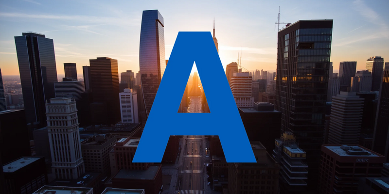 Amphenol’s Dual-Pronged Strategy: Expansion Meets Market Pressure - Foto: über boerse-global.de