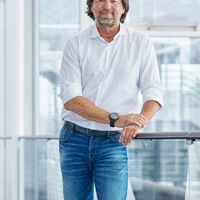 INTERSPORT Austria übernimmt INTERSPORT Slowenien Gruppe - Foto: presseportal.de