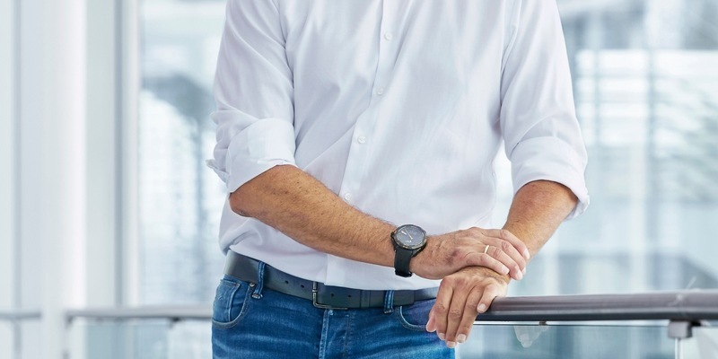 INTERSPORT Austria übernimmt INTERSPORT Slowenien Gruppe - Foto: presseportal.de