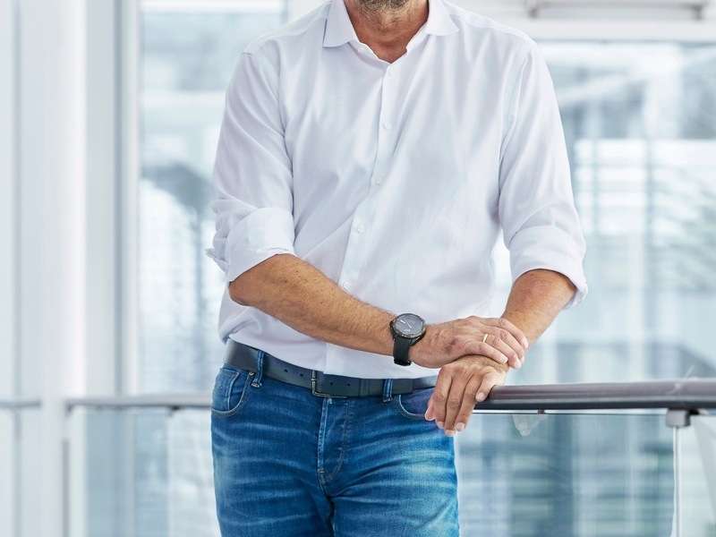 INTERSPORT Austria übernimmt INTERSPORT Slowenien Gruppe - Foto: presseportal.de