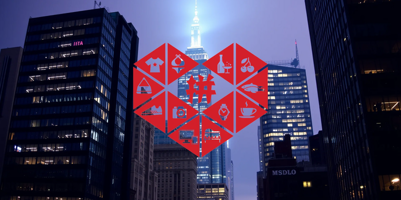 Pinduoduo Shares Face Mounting Headwinds - Foto: über boerse-global.de