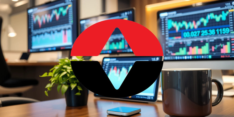 Olin Shares Show Tentative Recovery Amid Operational Challenges - Foto: über boerse-global.de