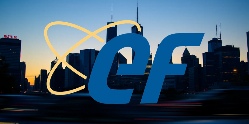 Energy Fuels: A Strategic Pivot Poised to Unlock Billions - Foto: über boerse-global.de