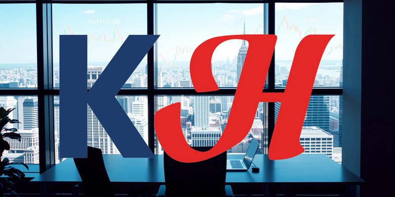 Kraft Heinz Faces Investor Caution Amid Strategic Revamp - Foto: über boerse-global.de