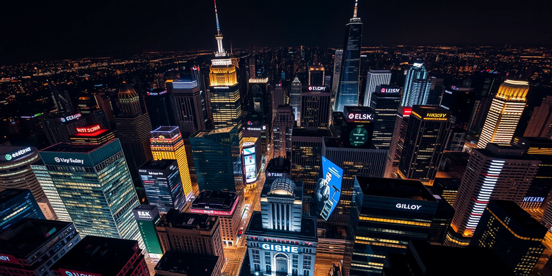 Healwell AI: A Stock Caught Between Explosive Growth and Partner Peril - Foto: über boerse-global.de