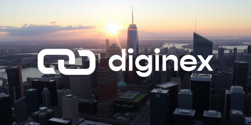Diginex Strengthens ESG Platform with Strategic Plan A Acquisition - Foto: über boerse-global.de