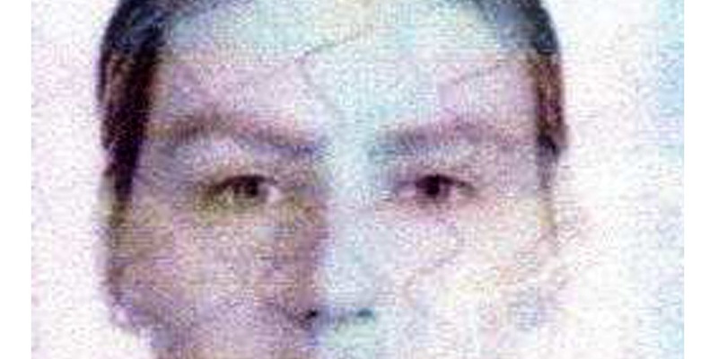 POL-CUX: Öffentlichkeitsfahndung nach 26-jähriger Frau aus Geestland (Foto im Anhang) - Foto: presseportal.de