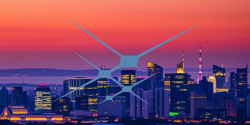 Skyworks Navigates Strategic Pivot Amid Crucial Merger Process - Foto: über boerse-global.de