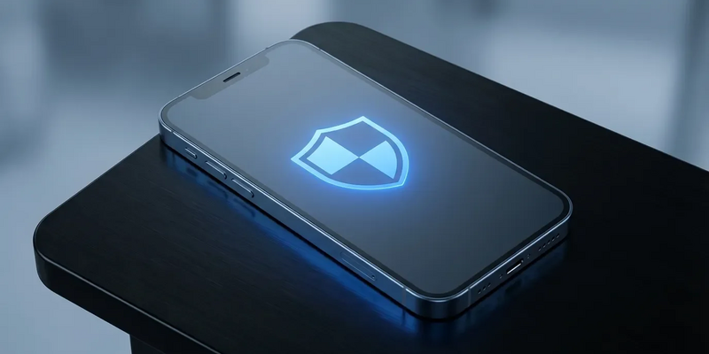 Android 16: Googles Offensive gegen heimliche Handy-Schädlinge - Foto: über boerse-global.de