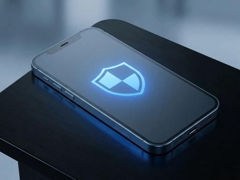 Android 16: Googles Offensive gegen heimliche Handy-Schädlinge - Foto: über boerse-global.de