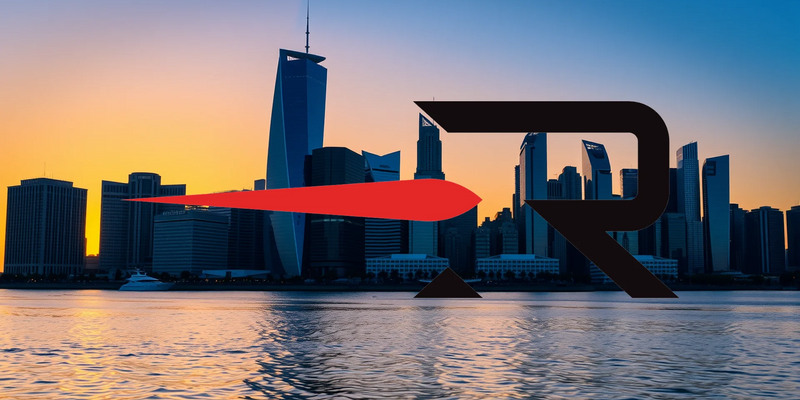 Rocket Lab Shares Surge to Record Highs on Major Defense Contract - Foto: über boerse-global.de