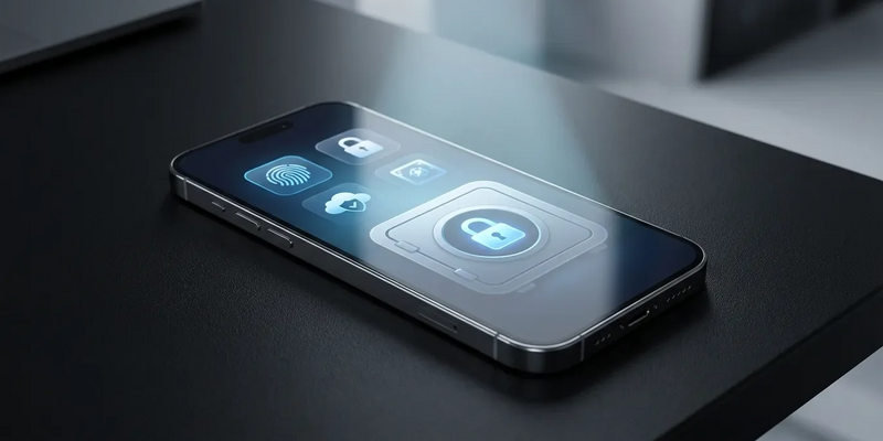 Android: Neue Sicherheitsfunktionen schützen vor Diebstahl und neugierigen Blicken - Foto: über boerse-global.de