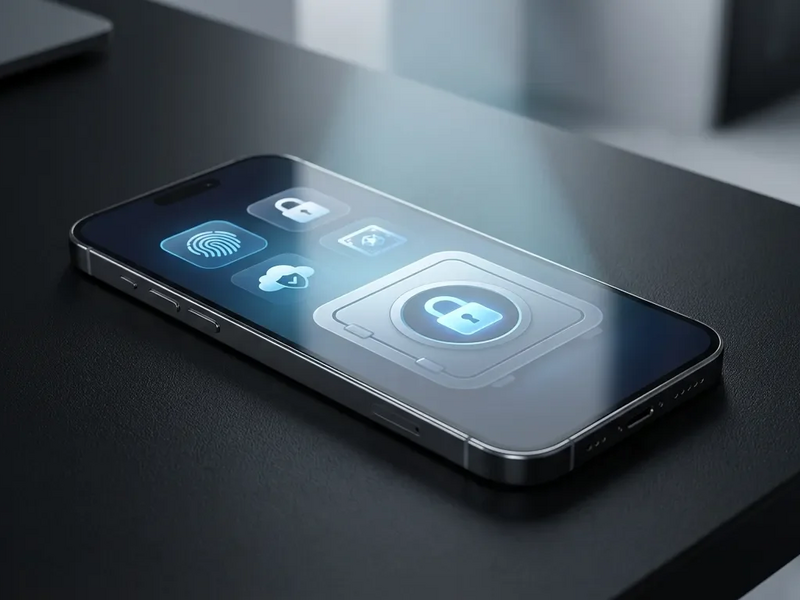 Android: Neue Sicherheitsfunktionen schützen vor Diebstahl und neugierigen Blicken - Foto: über boerse-global.de