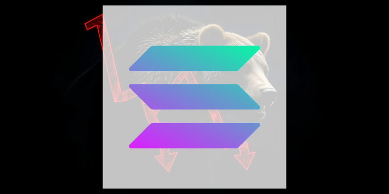 Solana Clears Key Technical Barrier Amid Institutional Demand - Foto: über boerse-global.de