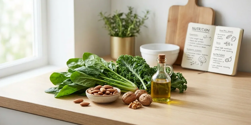 Viszeralfett: Das gefährliche Fett in unserem Bauch - Foto: über boerse-global.de