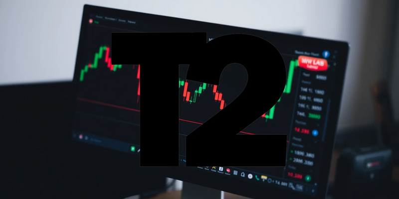 El optimismo analítico impulsa las perspectivas de Take-Two - Foto: über boerse-global.de