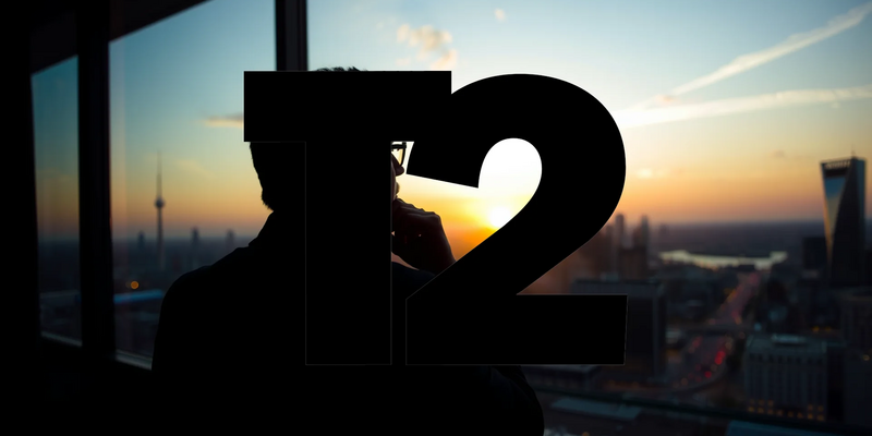 Analyst Sentiment Shifts as Take-Two’s Growth Strategy Gains Clarity - Foto: über boerse-global.de