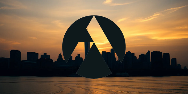 Tilray: Un crecimiento récord que no logra alcanzar la rentabilidad - Foto: über boerse-global.de