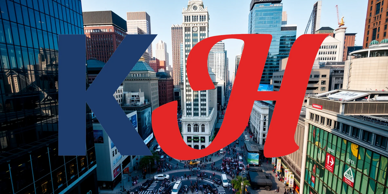 Kraft Heinz: Innovación en el sector alimentario ante el escepticismo del mercado - Foto: über boerse-global.de