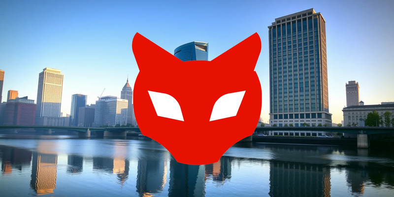 Red Cat: ¿Un crecimiento descomunal justifica su valoración? - Foto: über boerse-global.de