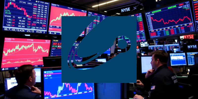 Gestamp Automoción: Tras el pago a accionistas, el foco vuelve a los fundamentos - Foto: über boerse-global.de