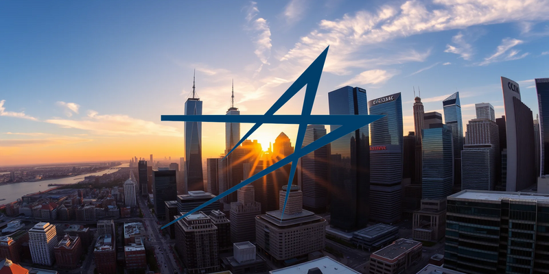 Lockheed Martin: La acción se dispara tras anuncios tecnológicos clave - Foto: über boerse-global.de