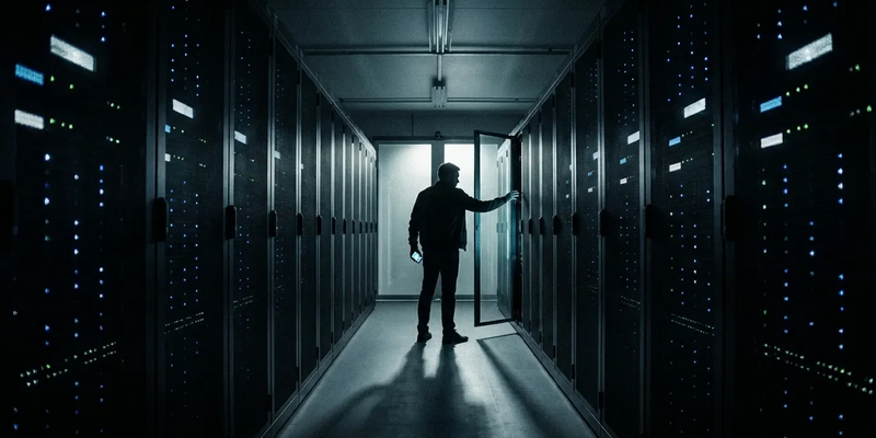 Cyberkriminelle kaufen Bank-Zugänge – von den Mitarbeitern selbst - Foto: über boerse-global.de