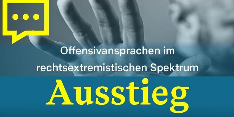 LKA-BW: Offensivansprachen im rechtsextremistischen Spektrum - Gruppierung Der Störtrupp - Foto: presseportal.de