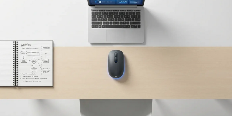 Microsoft 365 Adoption Score: Fokus verschiebt sich von Technik auf Nutzer - Foto: über boerse-global.de