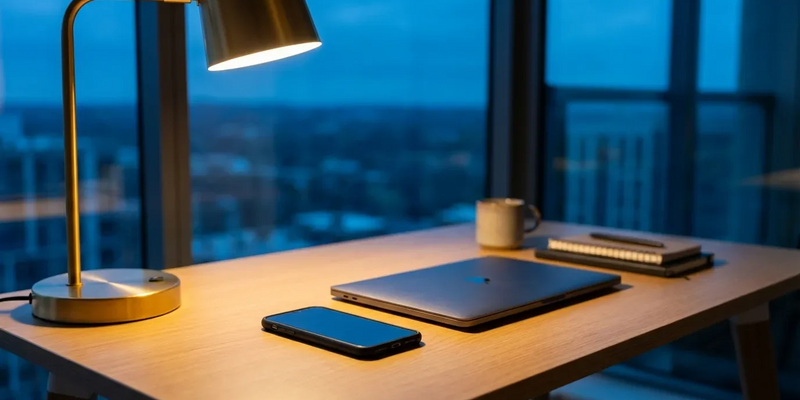 Recht auf Nichterreichbarkeit: Immer mehr Länder ziehen nach - Foto: über boerse-global.de