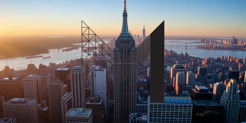 Asian Bitcoin Proxy Attracts Major Investor Endorsement Amid Macroeconomic Forecast - Foto: über boerse-global.de