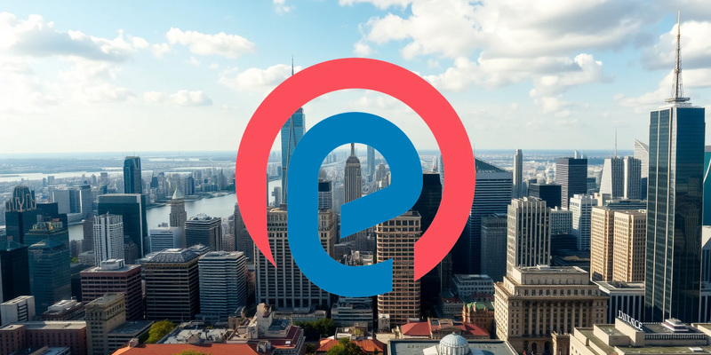 Eutelsat Secures Major Satellite Order to Challenge Starlink Dominance - Foto: über boerse-global.de