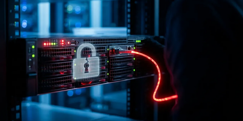 Open WebUI: Kritische Sicherheitslücke in beliebter KI-Schnittstelle wird aktiv ausgenutzt - Foto: über boerse-global.de