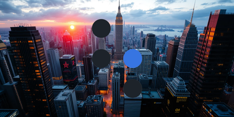 D-Wave Quantum: A High-Growth Stock Navigating Investor Skepticism - Foto: über boerse-global.de